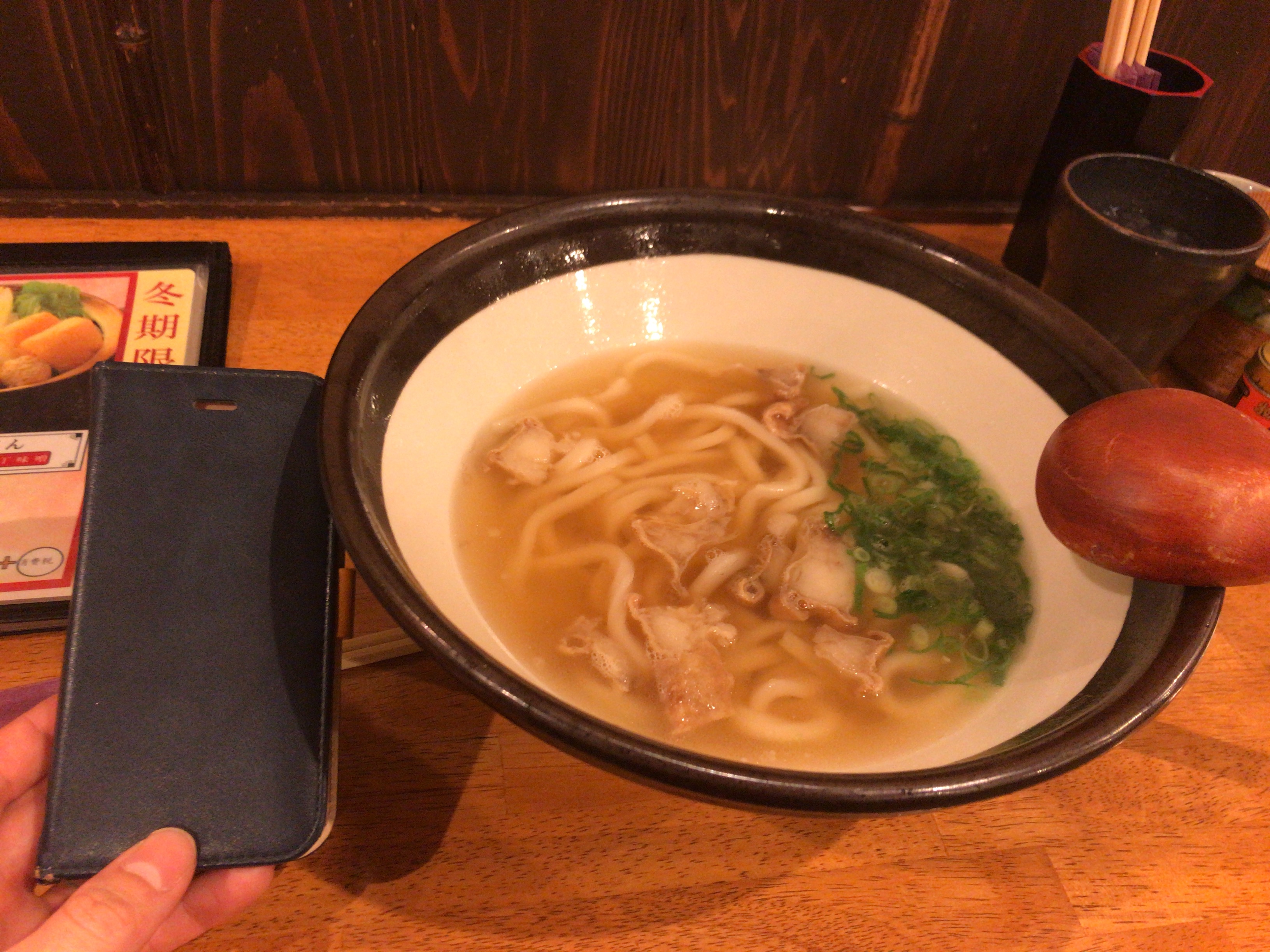 F43FCE1A-C9CA-40CD-82A0-D3912E9DF00F