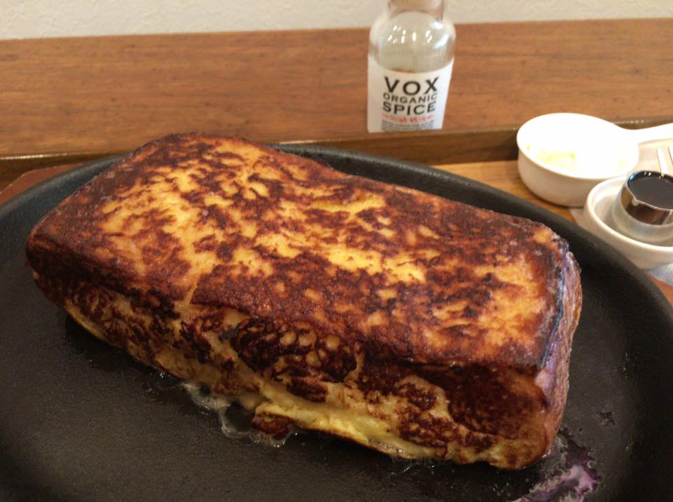 french-toast-top