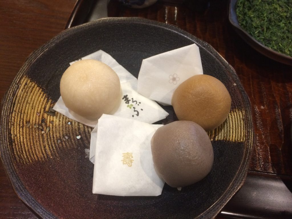 写真 2019-01-01 15 02 44