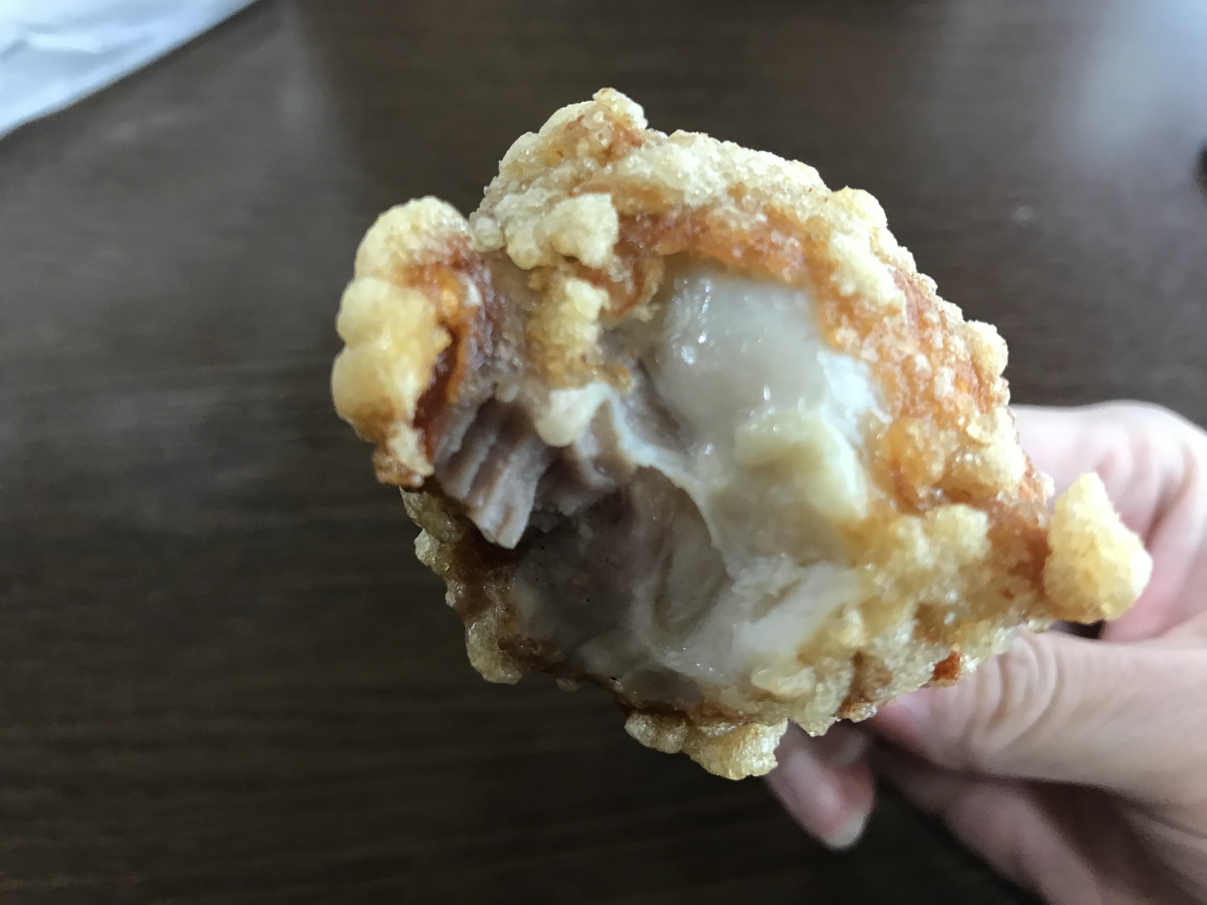 336C9320-2D64-4501-8E29-497EA0D175BA