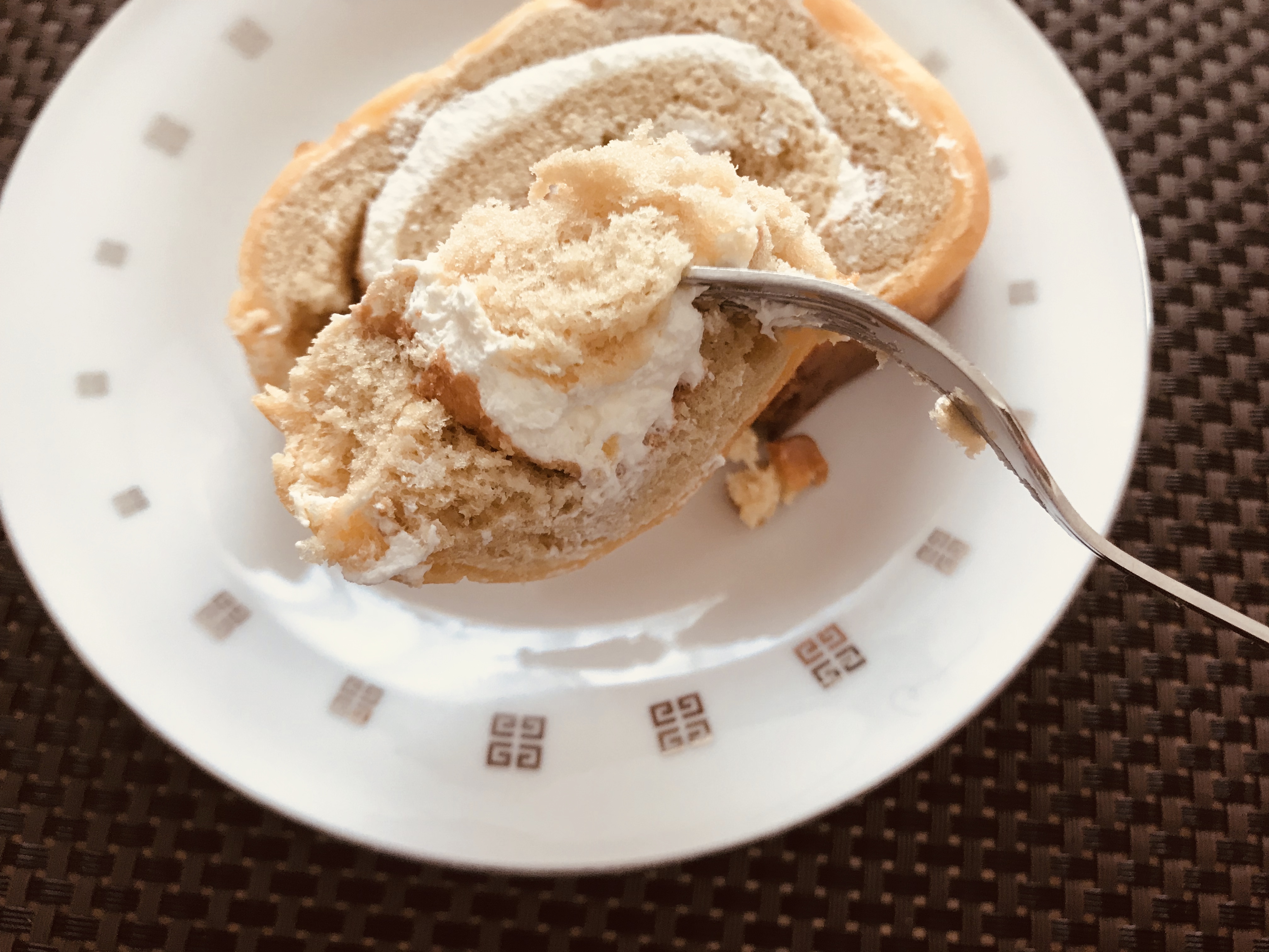 55F960CA-F290-4877-A480-7B93BB8AB8AD