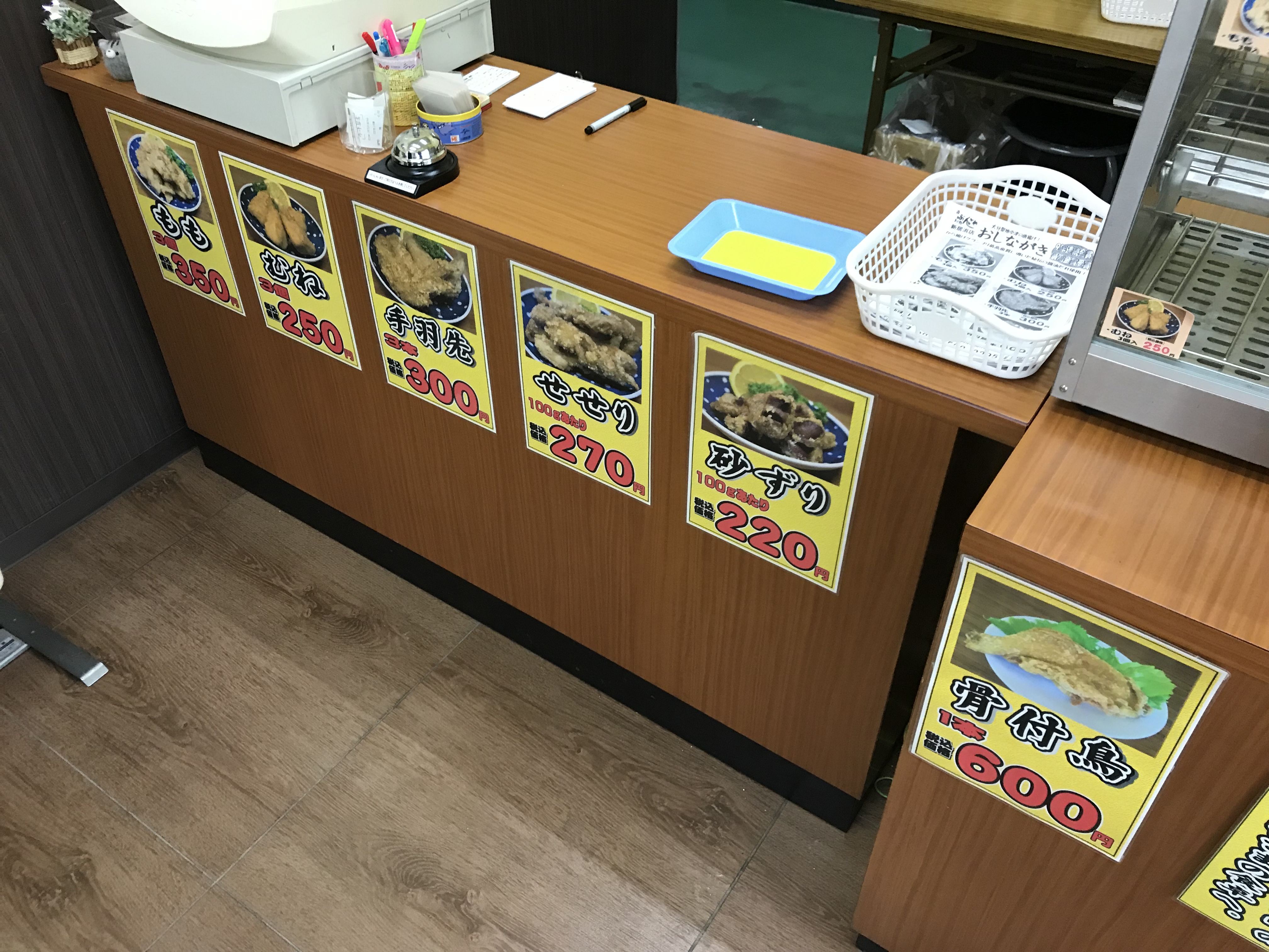 82446FDC-49A2-4C79-9FA3-7FB419C66DEC