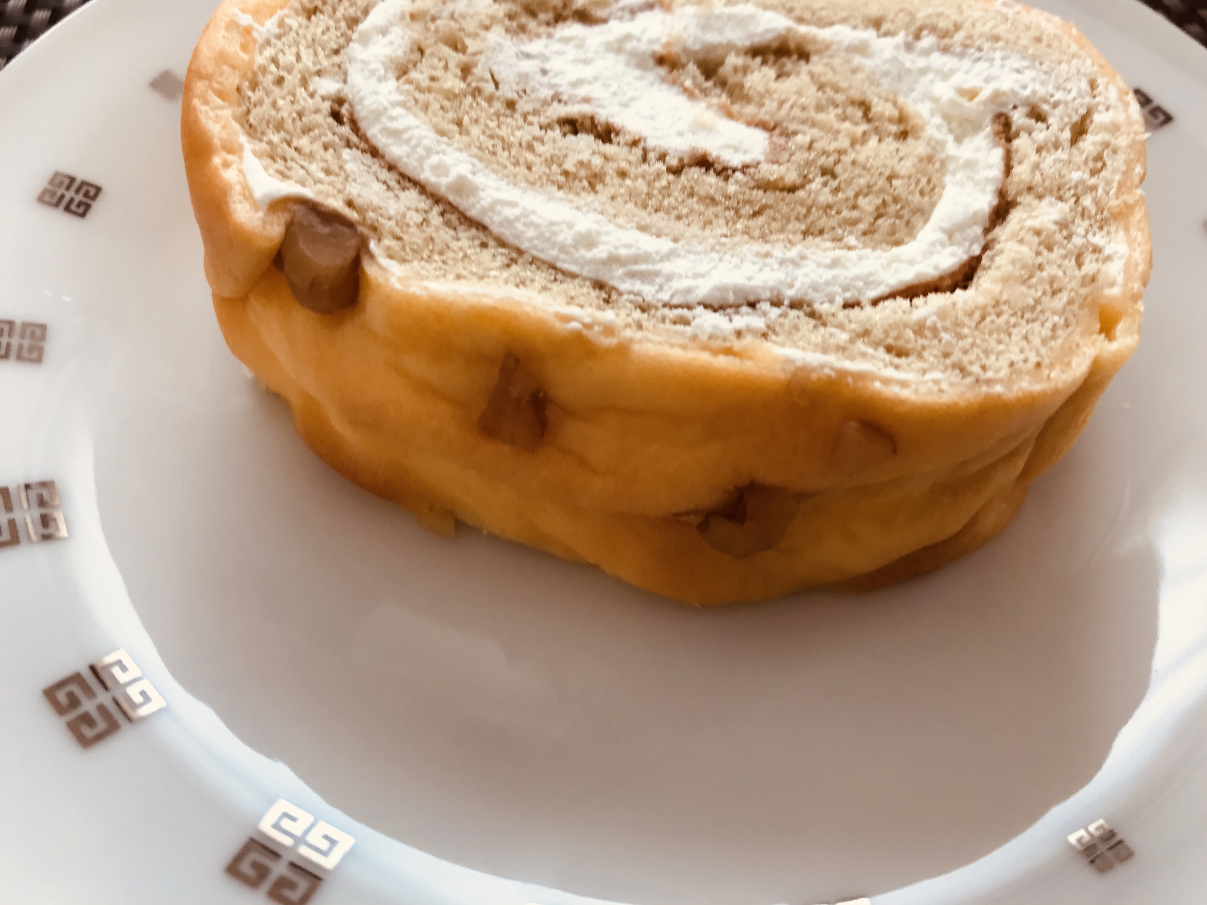 92BBF57C-797B-4B8E-BD0C-DC356FDF41B0