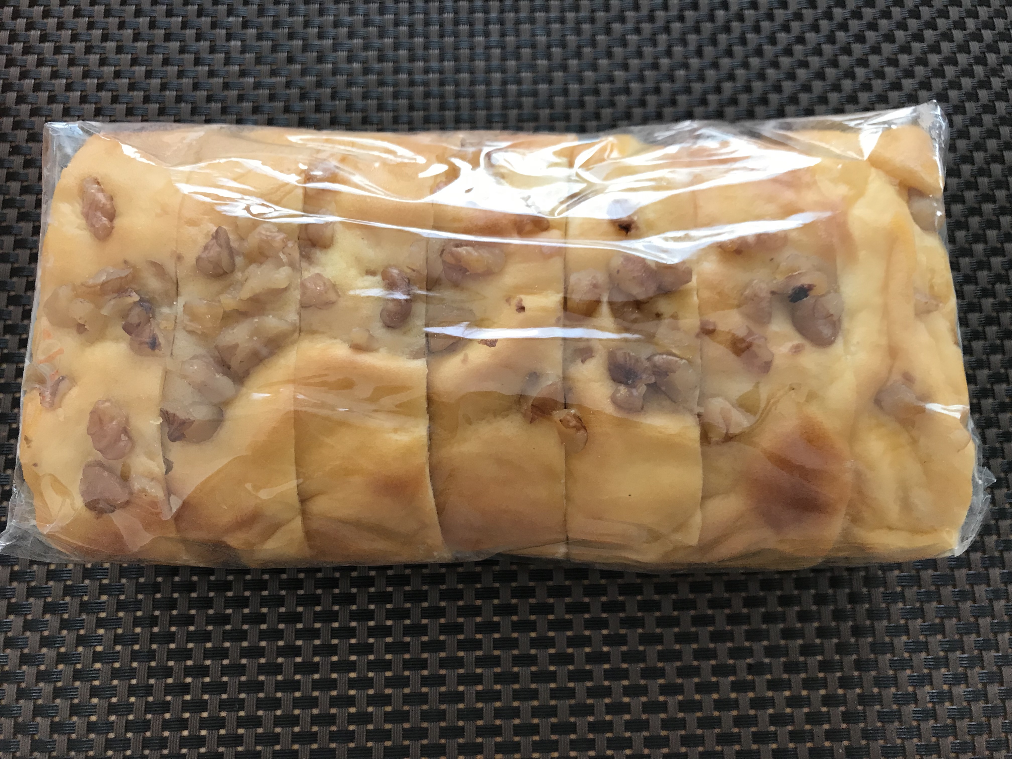 F05BF017-A751-4799-9DFF-7A723793C540