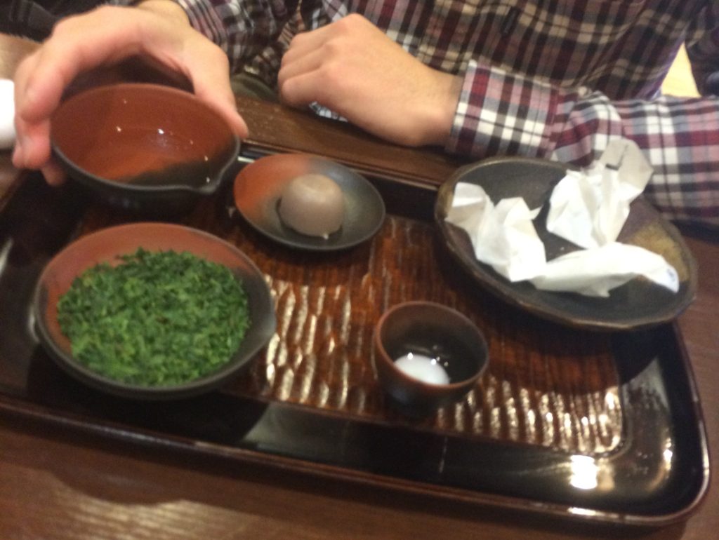 写真 2019-01-01 15 08 061