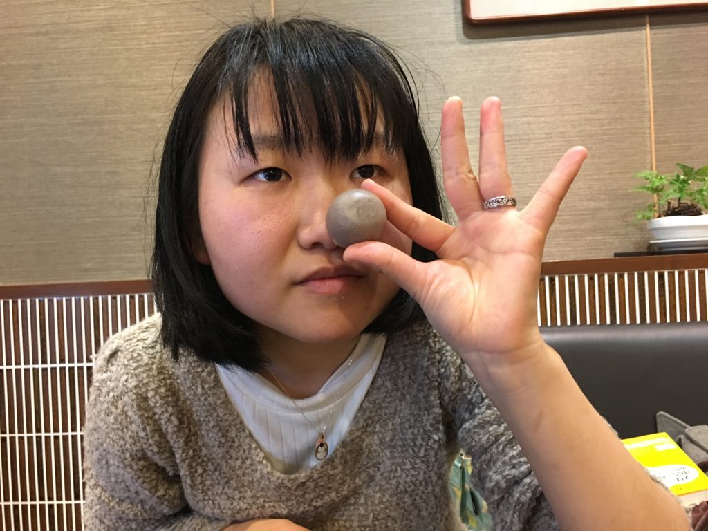 写真 2019-01-01 15 06 42