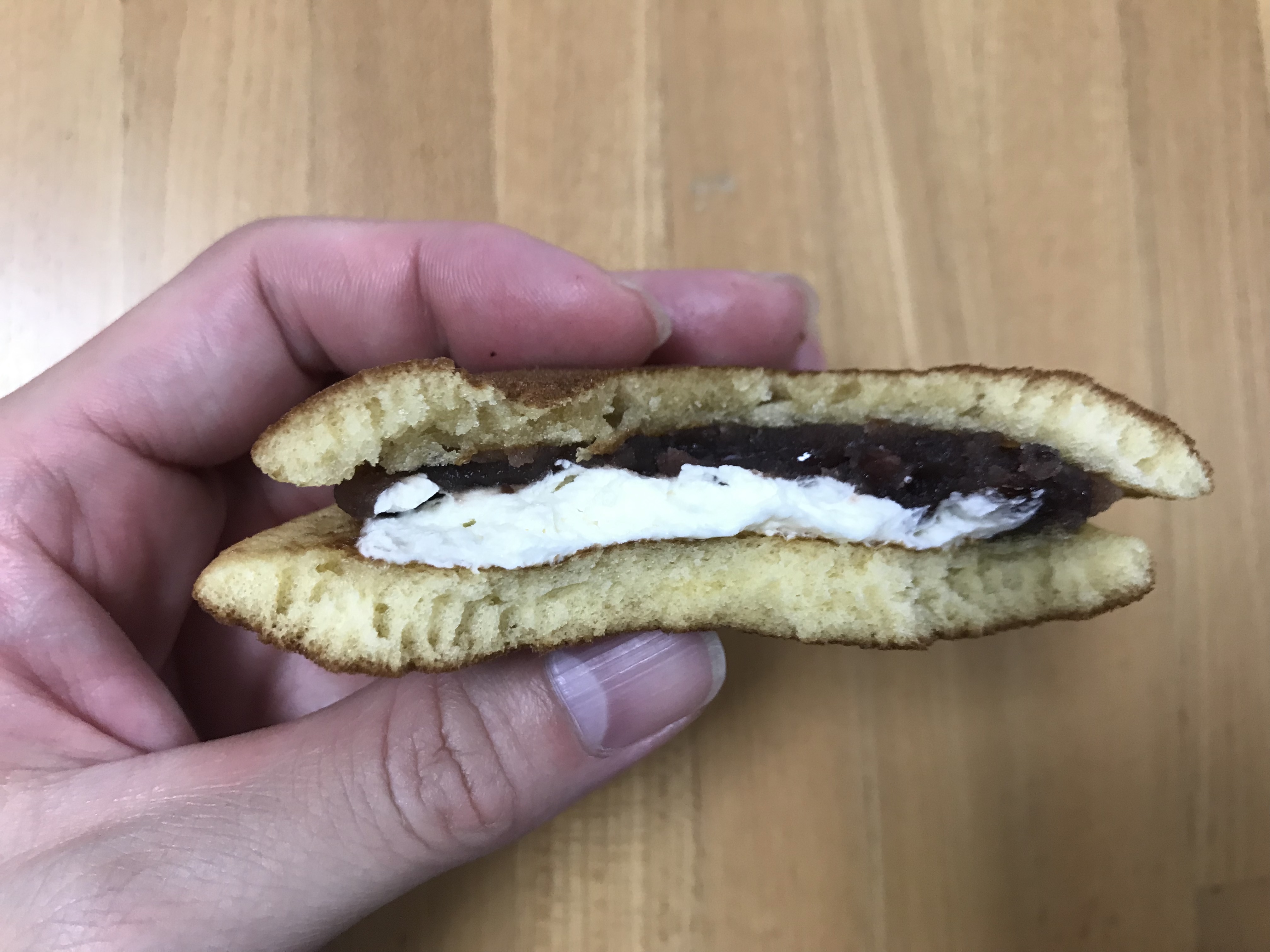 1142F12E-4DBF-4654-B36B-8B29213664C4