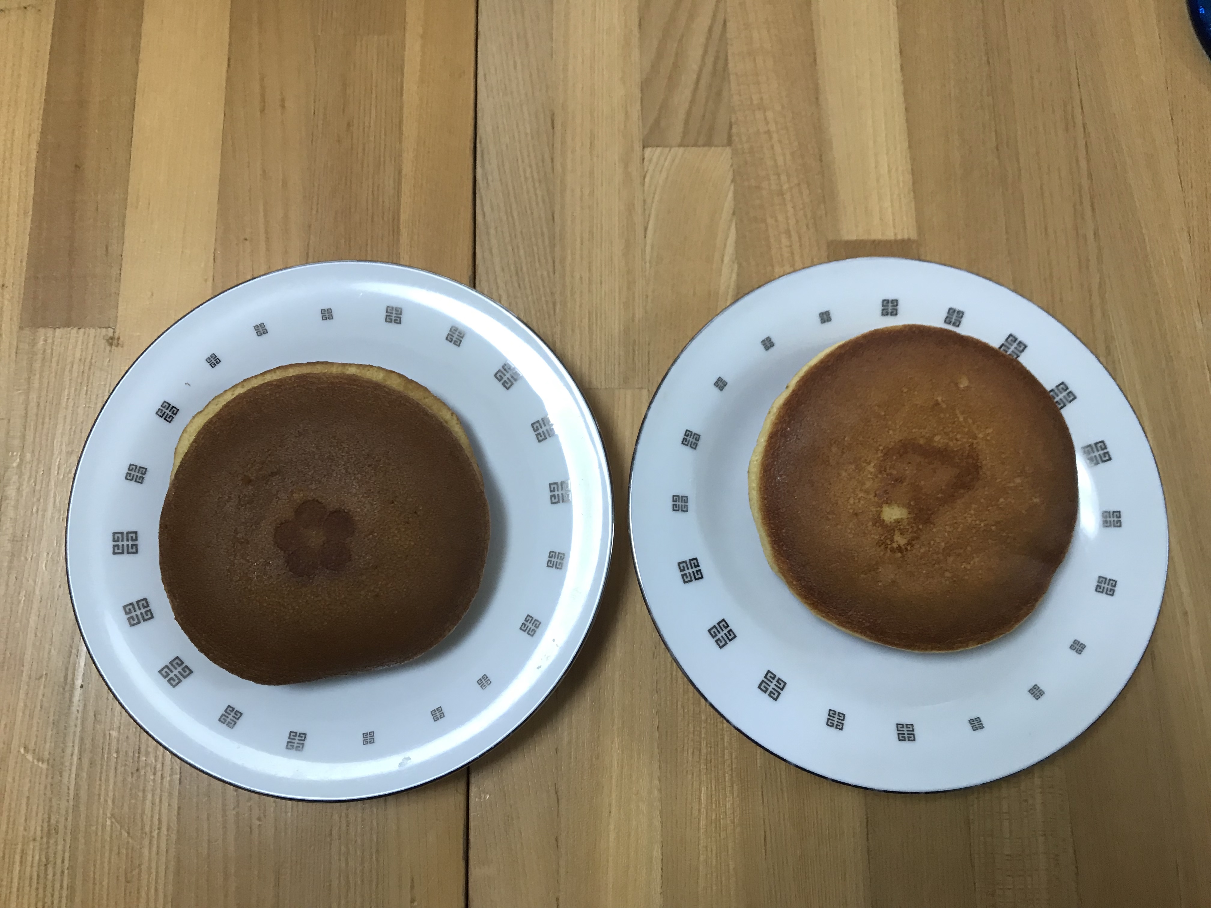 133D4F28-A03F-4155-8FED-A16D94271C7E