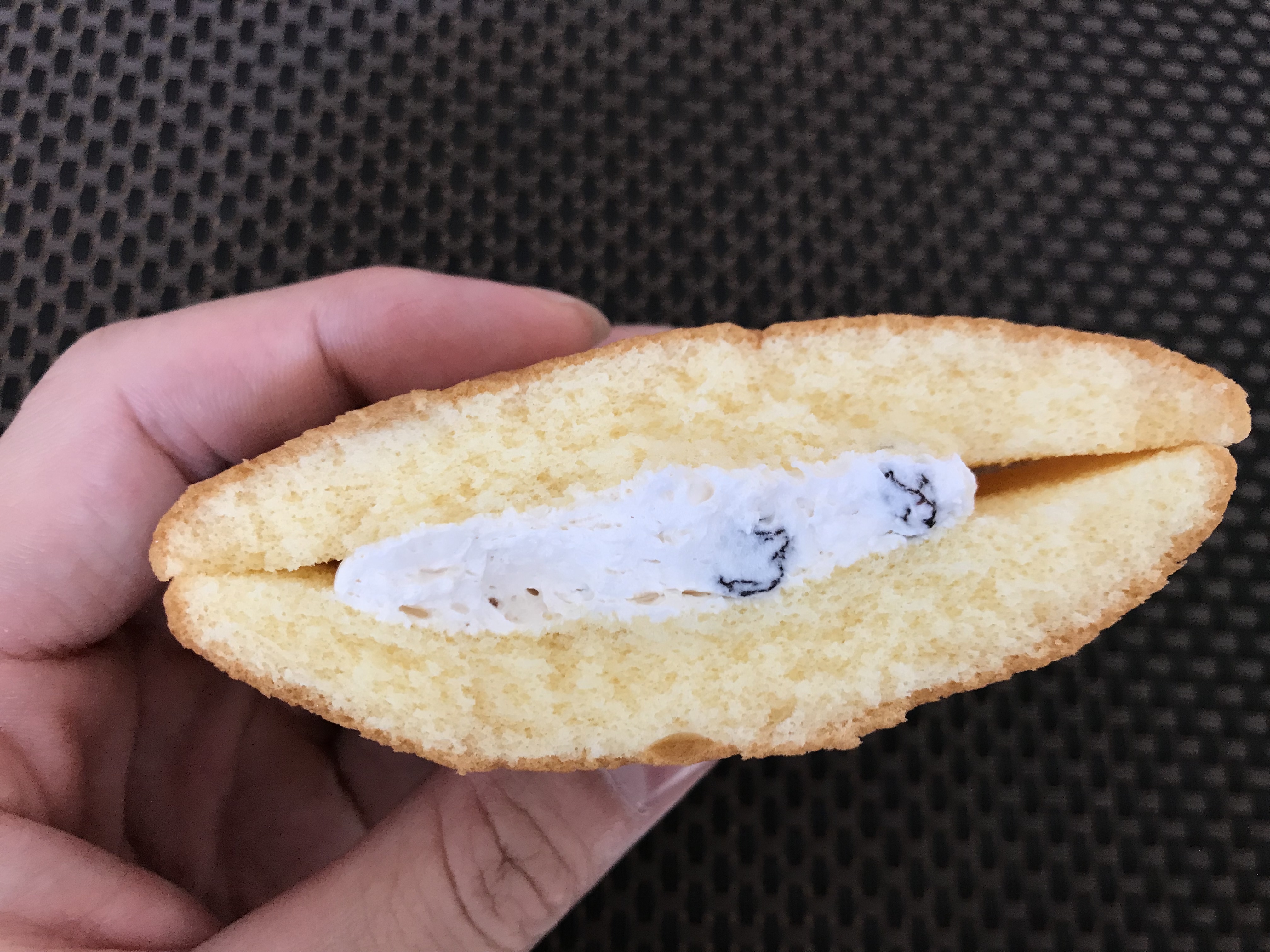 1EC80B5F-60D0-4574-8AE6-51E0123888B7