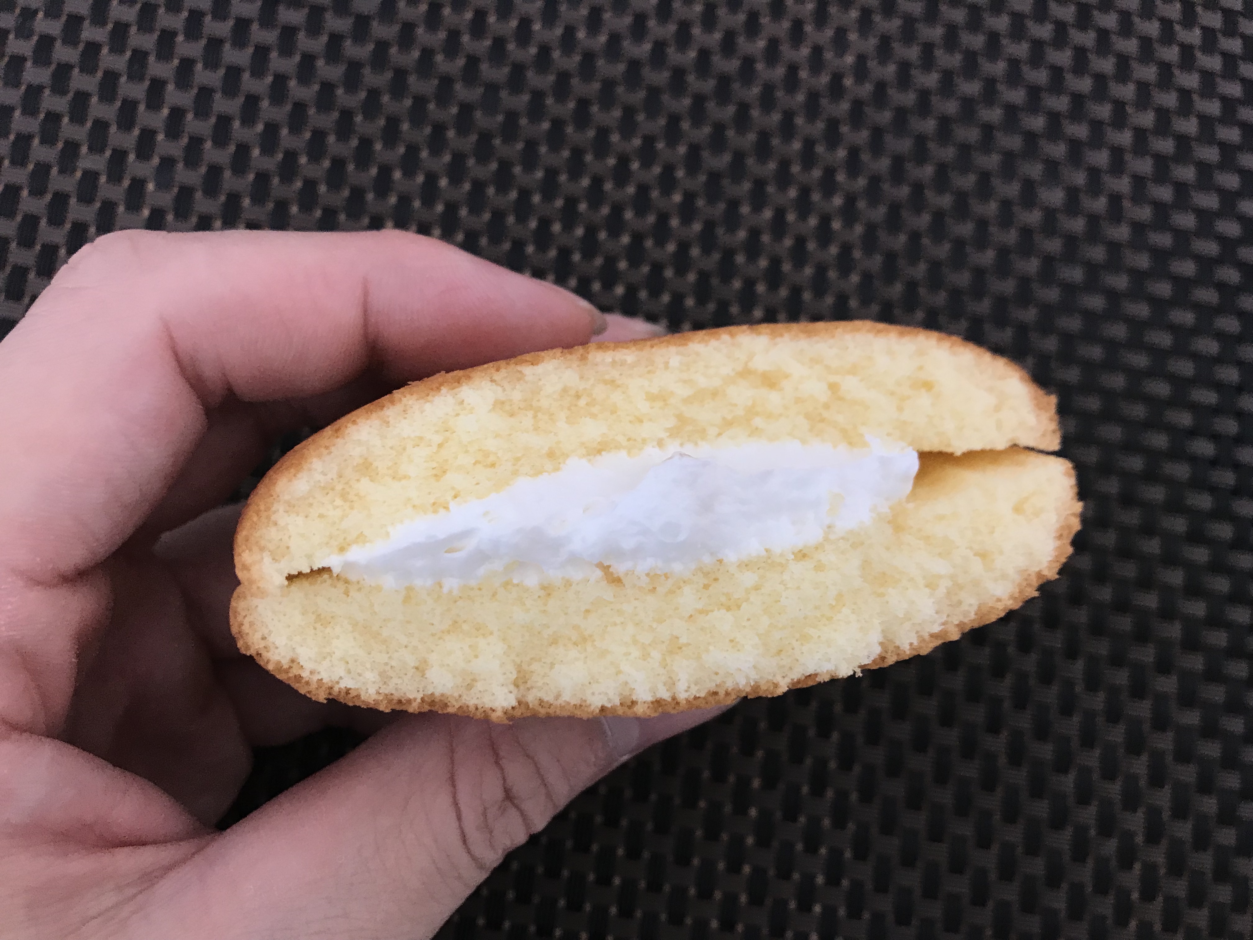 2FD89CC3-CEB9-4058-9A8C-1FE5660240C8