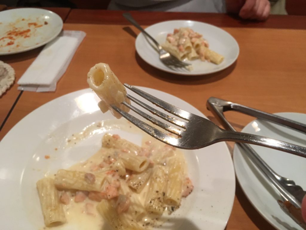 367518C1-0F16-49F2-9D13-C18376327AB3