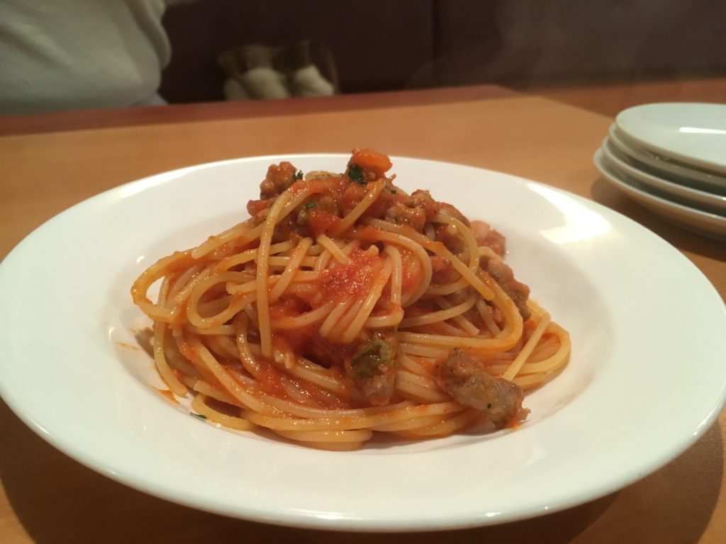 5132845C-64F7-4C2E-B1E2-21443157EBF4