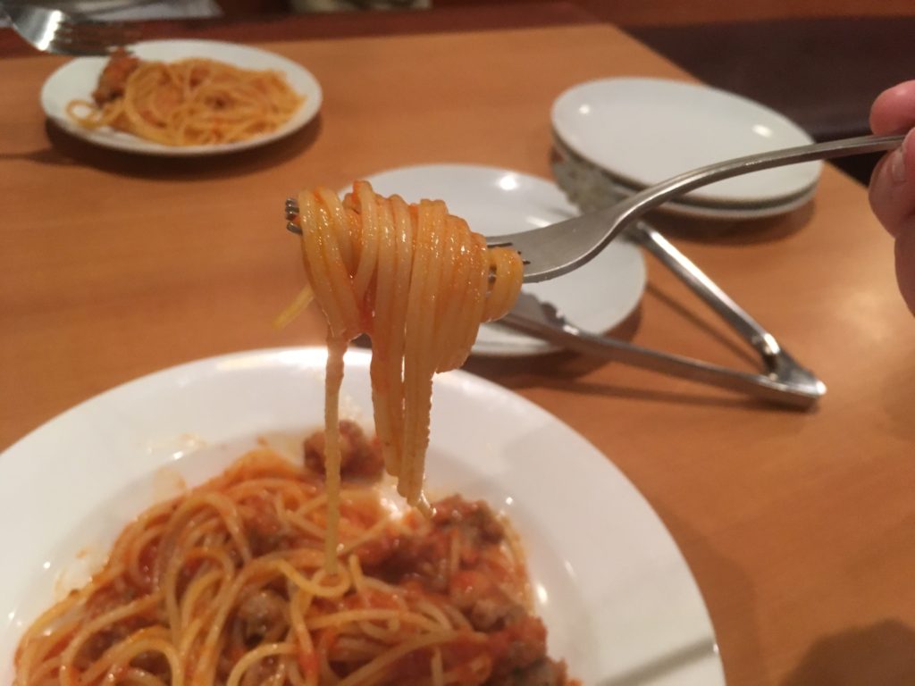 B15B3878-295F-465C-8C1F-3930748EABF6