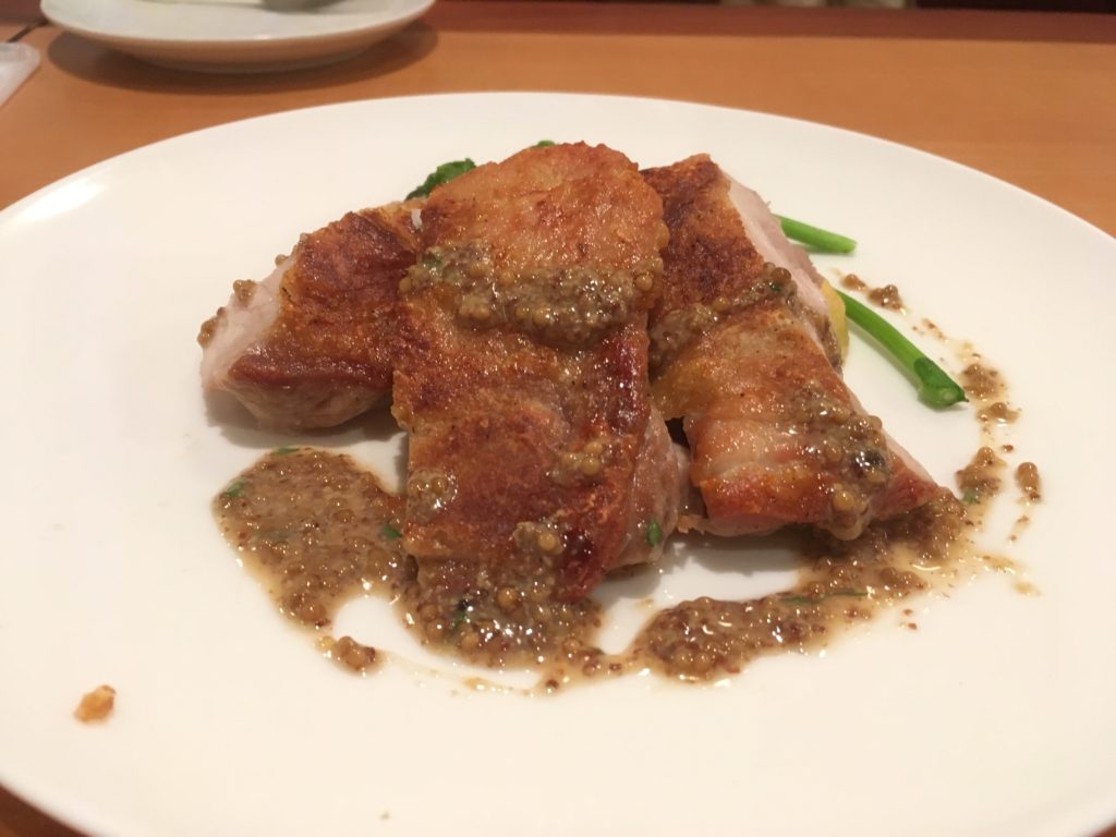 BFC99D06-3C9F-49E9-AB62-DE53F89D2CBE