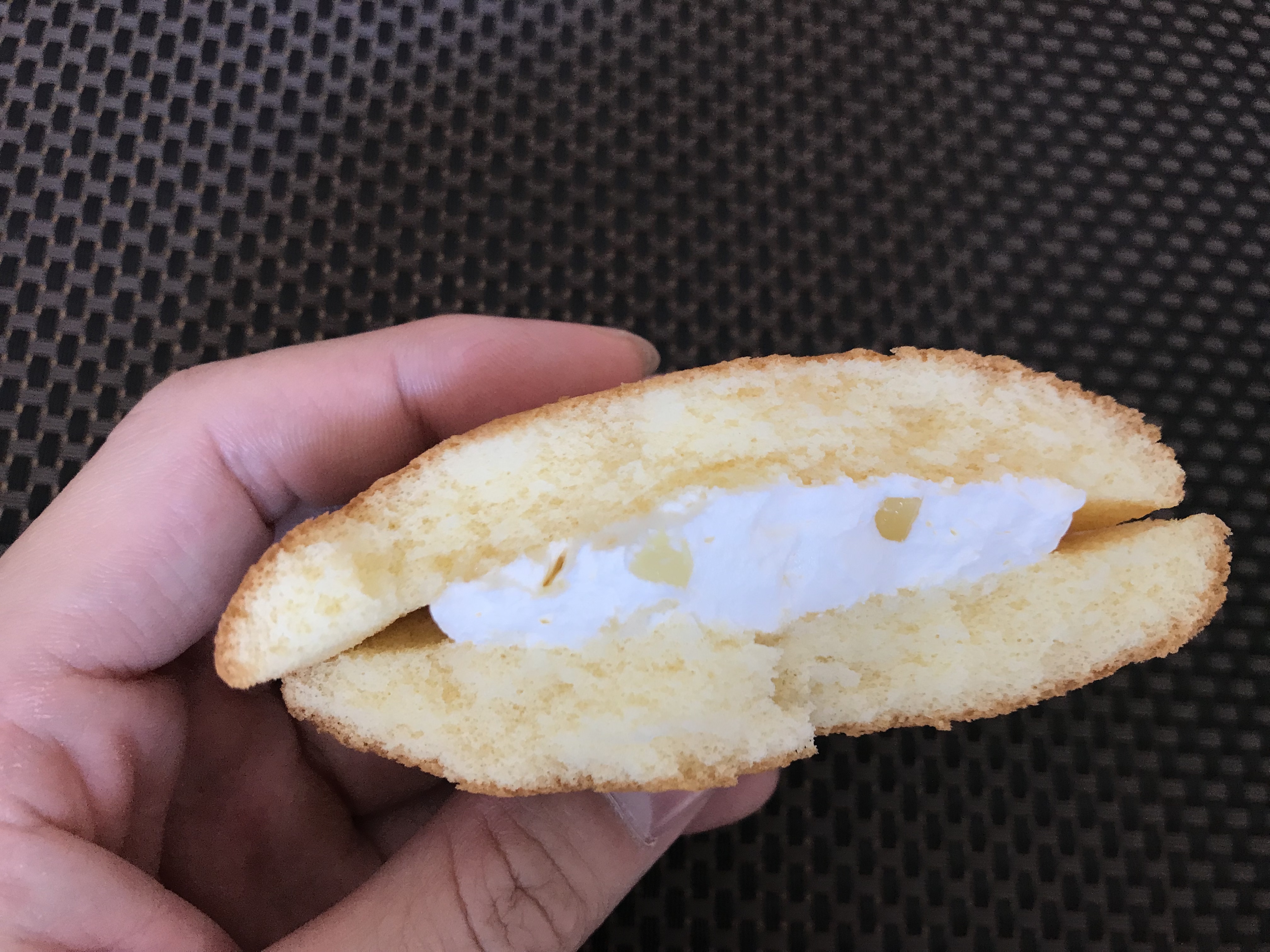 CC41B93C-ECF0-4CB8-B6B7-CCA0E9E2EF81