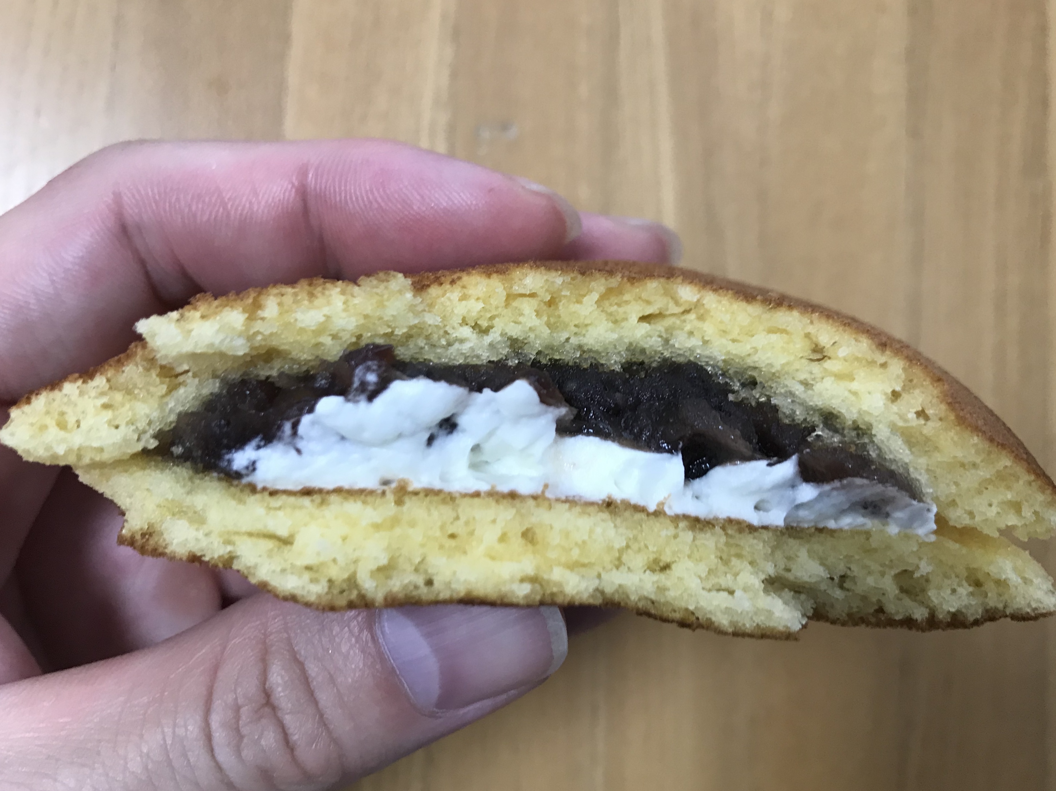 E61D3132-F55F-4CB1-B837-361CC6E67C68