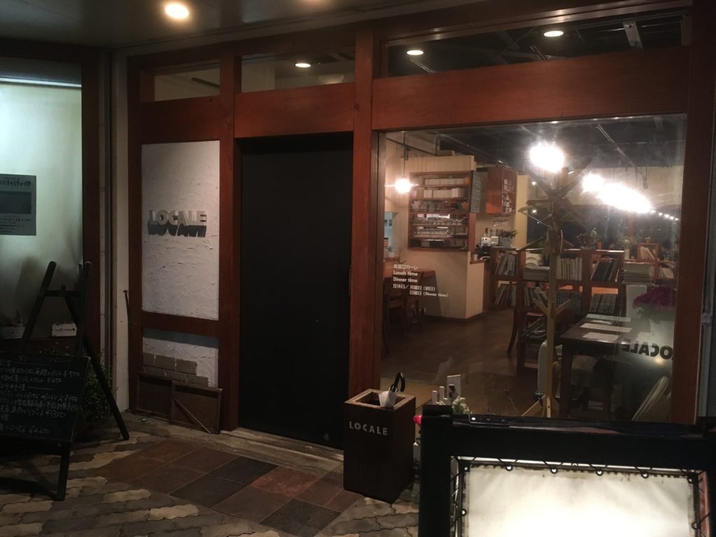 ECF4DFB7-703C-40CA-95D6-51E8B123638F