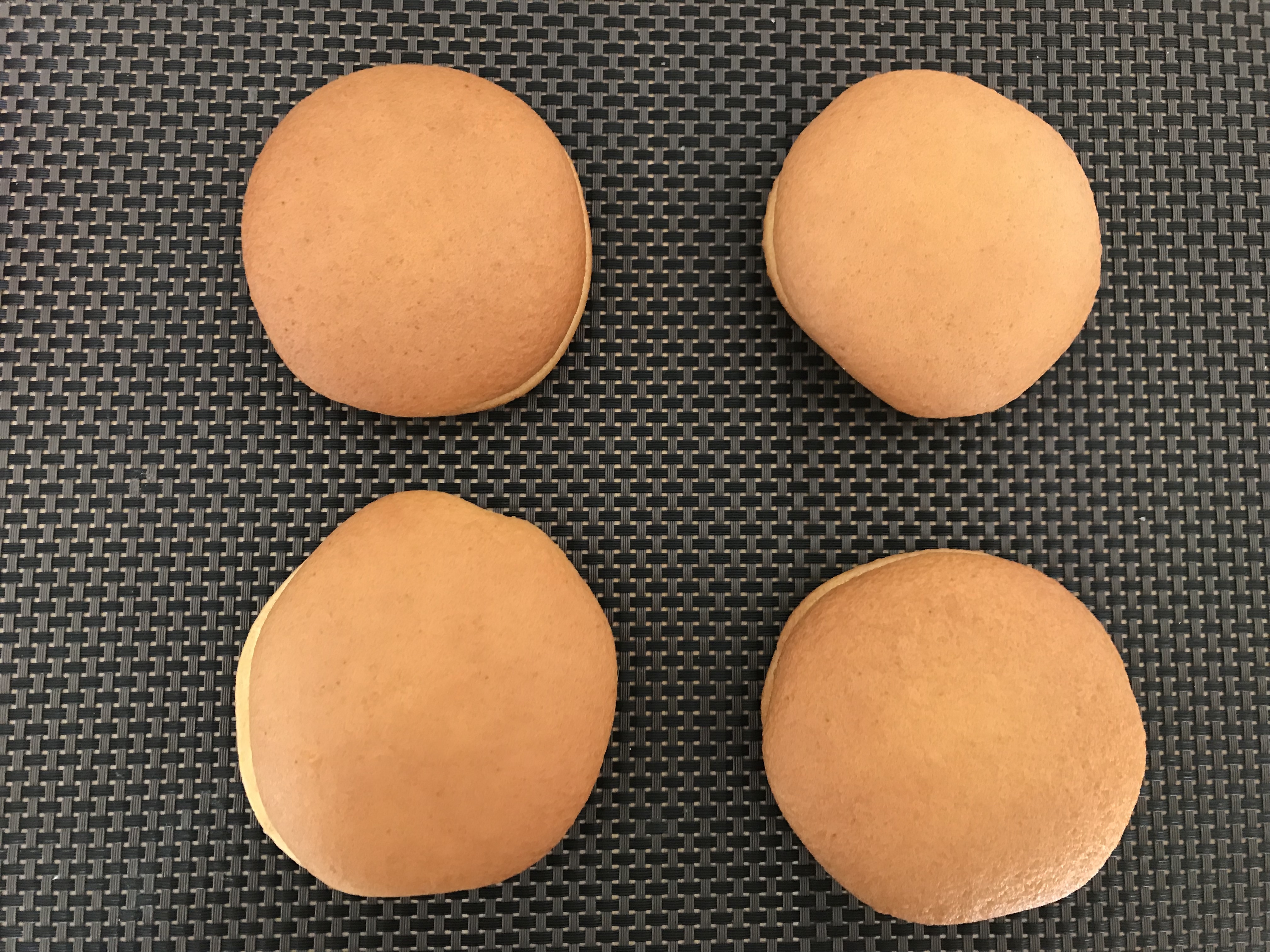 F037CD4B-8B64-4CB1-9464-497E270E0457