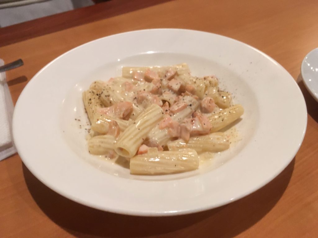 FEF2CEDA-BDCA-427A-93A8-56E99E38EB58