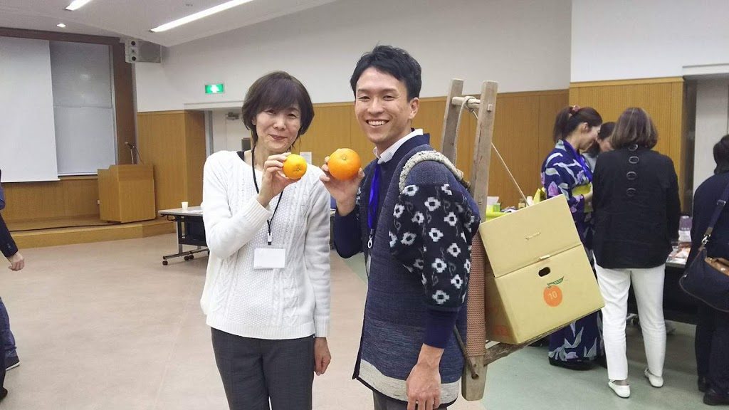 received_384012899078904