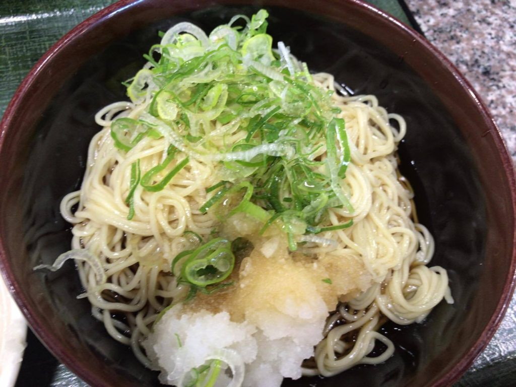 ラーメン1杯が367円!?コスパ最高のラーメン店「天風」