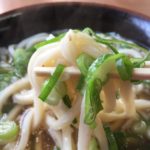 手軽で美味しい!愛媛のうどんチェーン「大介うどん」は満腹かつお財布にも優しい!
