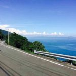 伊方町に来たら見ておきたい絶景5選!