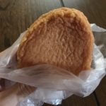 南予の「じゃこてん」にも負けない味!東予の「えび天」に“特上”が生まれていた!