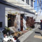 落ち着いたレトロな雰囲気が心地いい!隠れ家的カフェ「そらしと珈琲」
