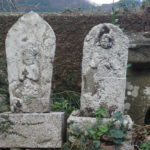 八幡浜で八十八カ所参り? 約150年の歴史がある「磯崎八十八カ所参り」に参加してきました!