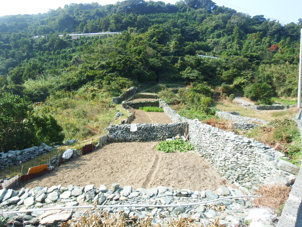 フェリーを１便遅らせても行きたい！三崎港周辺おすすめサイクリングスポット！