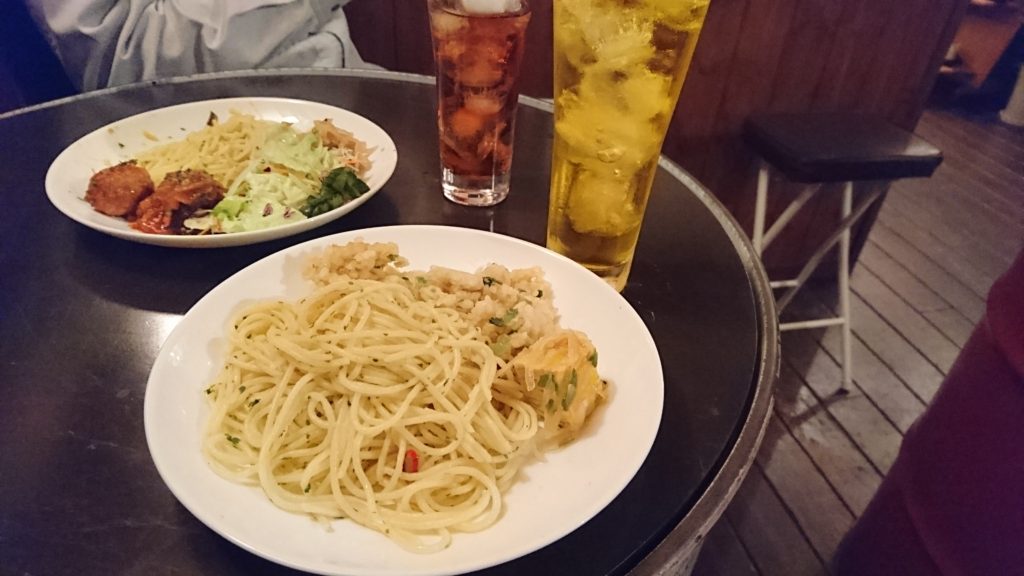 食べ飲み放題で1,500円！しかも時間制限なし！八幡浜に誕生した「ビュッフェWILL（ウイル）」が今熱い！