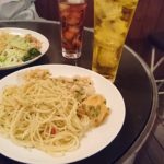 食べ飲み放題で1,500円!しかも時間制限なし!八幡浜に誕生した「ビュッフェWILL(ウイル)」が今熱い!
