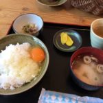 無性に食べたくなる!たまご専門店が提供する究極のTKG(たまごかけごはん)が激うま!