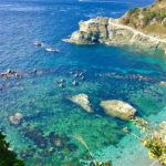 第2弾!伊方町に来たら見ておきたい絶景5選!