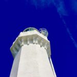 今年は佐田岬灯台１００周年！“シェアしたくなる佐田岬”キャンペーン展開中ですよ！