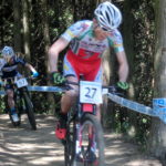 ド迫力の「やわたはまMTB国際レース2017」を観戦してきました!
