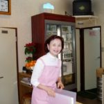 「笑顔、笑顔、笑顔。人とのつながりが大切」菊池ヒデさん
