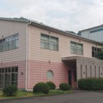 環境にもお財布にも優しい!疲れを癒す新居浜の穴場スポット「いそうらの湯」に行ってきました!