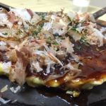 常連さんが集うお店!八幡浜にもある美味しいお好み焼き屋「きみ」に行ってきました!