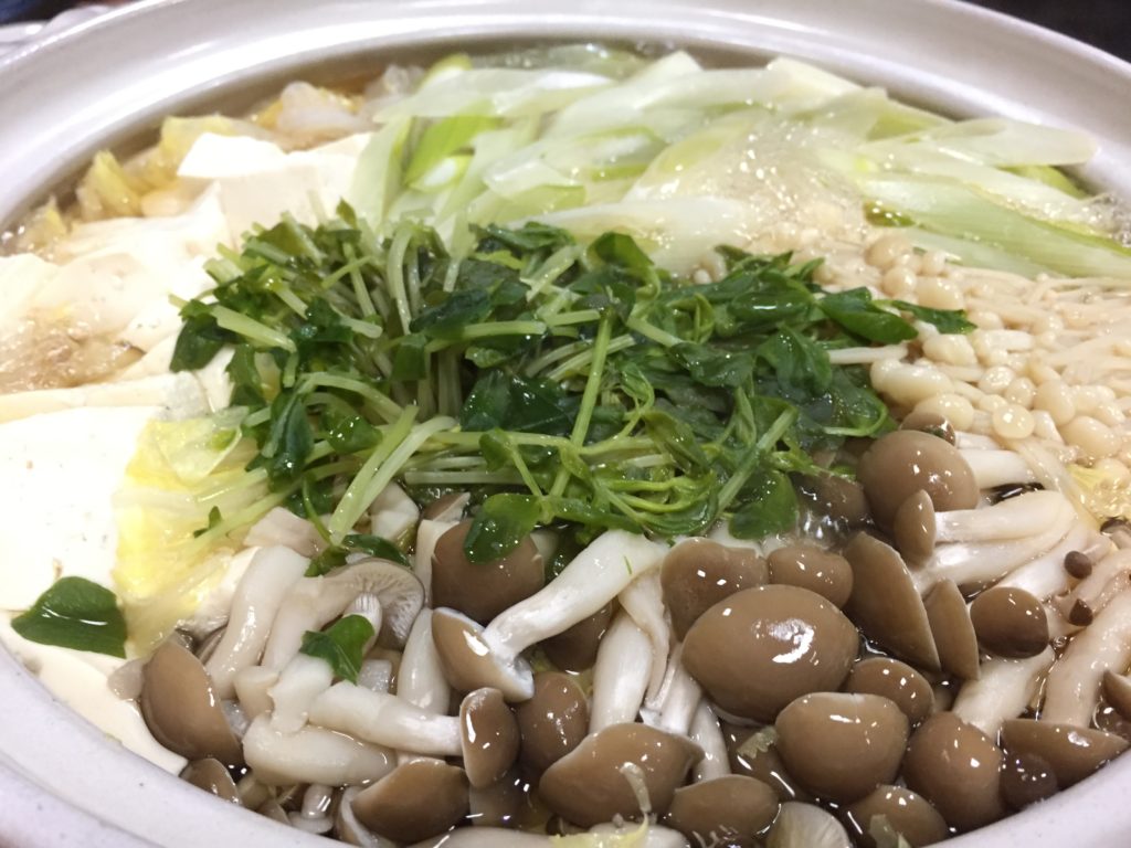 おばちゃんの裁量次第！？メニューがないのにビールが飲み放題で母の味が楽しめる割烹「ひろ」に行ってきました！