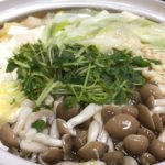 おばちゃんの裁量次第!?メニューがないのにビールが飲み放題で母の味が楽しめる割烹「ひろ」に行ってきました!
