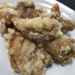 からあげグランプリ最高金賞受賞の「カリッジュ」のからあげはやっぱり美味い!