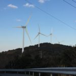 キャンプシーズン到来!四国最西端の佐田岬半島にあるロッジ「瀬戸アグリトピア」が使いやすくてかなりヤバイ!