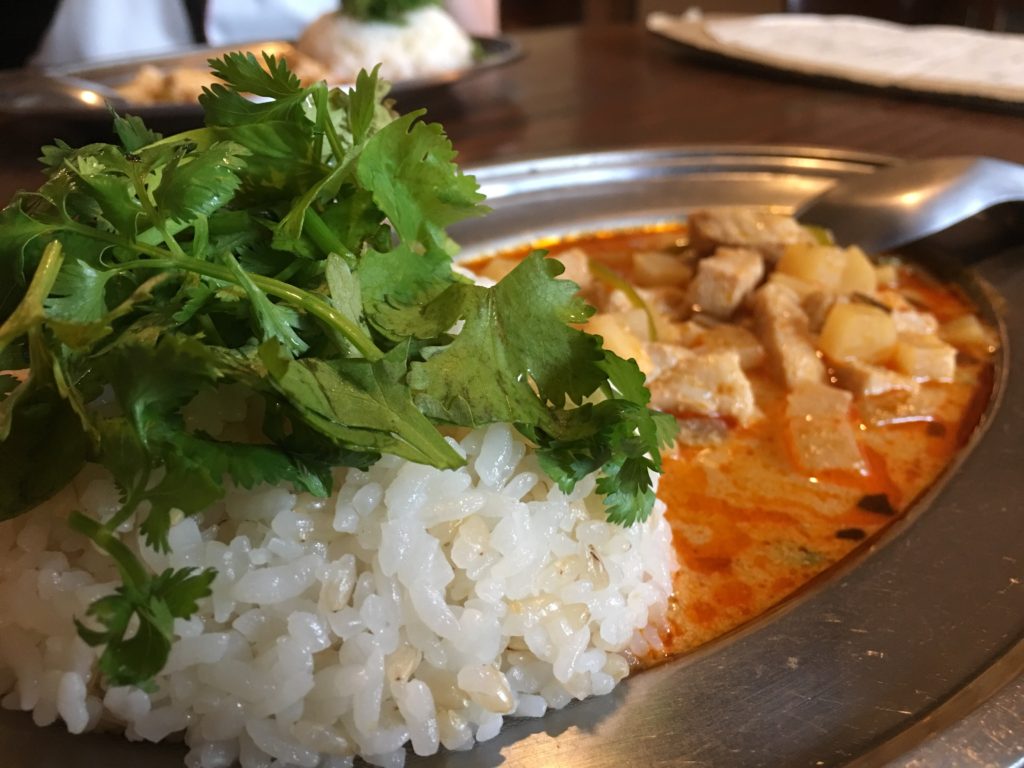 松山・道後にある不思議な隠れ家bar「mayudama」（まゆだま）に行ってきました！