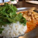 松山・道後にある不思議な隠れ家bar「mayudama」(まゆだま)に行ってきました!