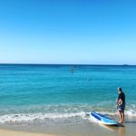 ちゃんぽんだけじゃない八幡浜を満喫!今期特別に“無料”で提供される「八幡浜プレミアムモニターツアー」が激アツ!!