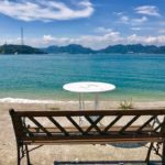 インスタ映えする景色。夏のしまなみ海道周辺でおすすめの穴場スポットを紹介します！