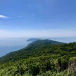第3弾!伊方町に来たら見ておきたい絶景5選!