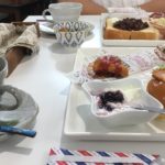 アットホームな雰囲気が素敵!新居浜市にある食器がかわいい小さな喫茶店「ねこのて」に行ってきました!